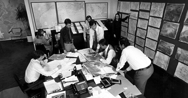 WWT_OLD copy.JPG (68781 bytes)