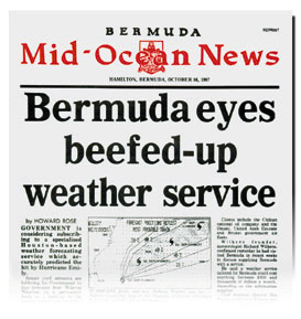 bermuda copy.JPG (58289 bytes)