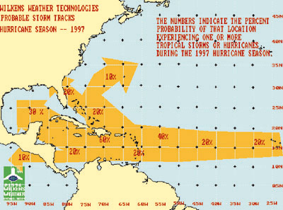 hurrtrak copy.JPG (82615 bytes)