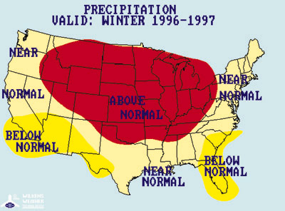 w96precip copy.JPG (79838 bytes)