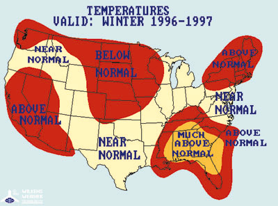 w96temp copy.JPG (85225 bytes)