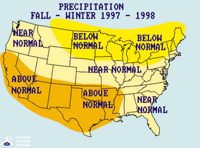 w97precip copy.JPG (85565 bytes)