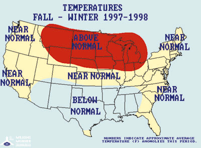 w97temp copy.JPG (76919 bytes)