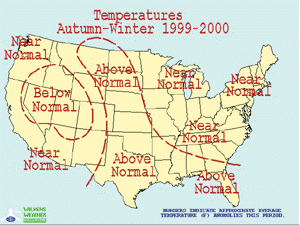 2000temp1.GIF (26154 bytes)