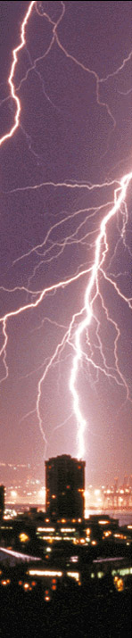 Out_light.jpg (41305 bytes)