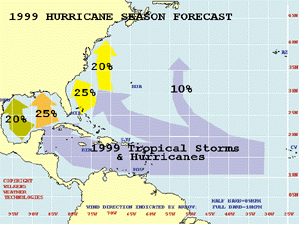 a4cc24i3.GIF (30565 bytes)