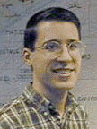 chris001.gif (15290 bytes)