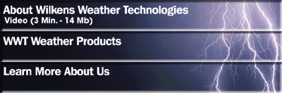 lightning.GIF (18427 bytes)