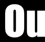 outlook1.jpg (6257 bytes)