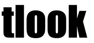 outlook2.jpg (10514 bytes)